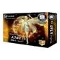 WinFast GeForce FX5200 256MB AGP DDR DVI VO
