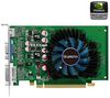WinFast GT220 - 1 GB GDDR2 - PCI-Express 2.0