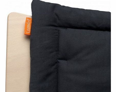 Leander highchair cushion `One size