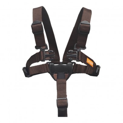 Leander Highchair Security Harness `One size