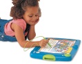 leap frog pad learning centre