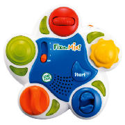 Leapfrog Fix The Mix Game