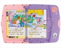 LeapFrog leap pad learning centre