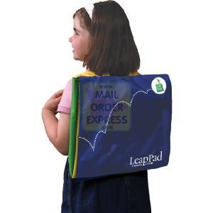Leapfrog LeapPad Accessories Backpack