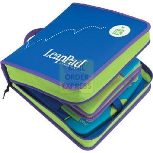 LeapPad Home Storage Unit