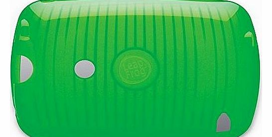 LeapPad3 Gel Skin (Green)
