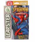 Leapfrog Leapster Software - Spiderman
