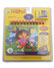 Leapfrog My First LeapPad Dora To The Rescue Book