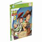 Tag Toy Story 3