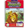 Leappad LEAPPAD BOOK - THE LION KING