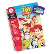 Leappad LEAPPAD TOY STORY 2 BOOK