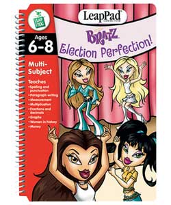 Learning System Software: Bratz