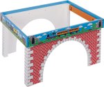 Learning Curve Wooden Thomas & Friends: UK Playtable Frame