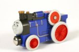 Wooden Thomas and Friends: Fergus