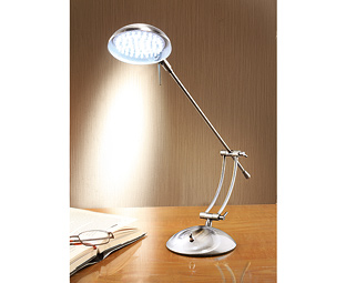 Desk Table Lamp