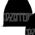 Led Zeppelin Symbols (Reversible) Beanie