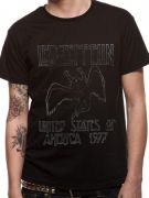 (USA ‘77) T-shirt cid_8796TSBP