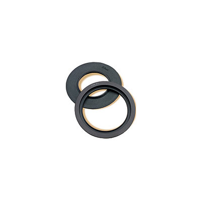 Lee Adaptor Ring 82mm with Box and Insert