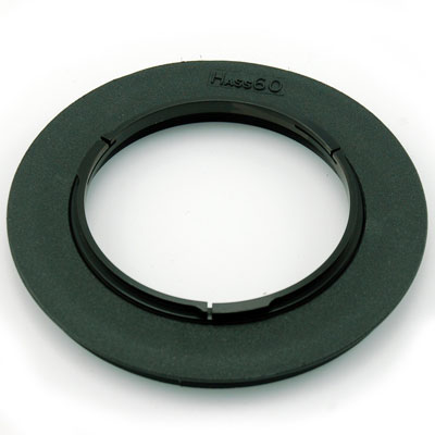 Lee Adaptor Ring Hasselblad 60mm