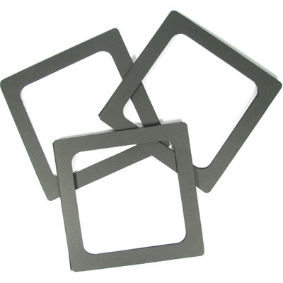 Lee Card Mounts for Cokin P series