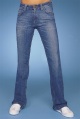 desoto slim-fit jeans