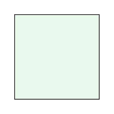 Lee Green 10 Resin Colour Correction Filter
