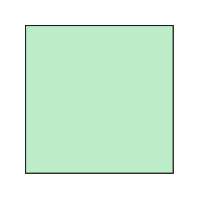 lee Green 30 Resin Colour Correction Filter