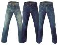 LEE nash loose-fit jeans
