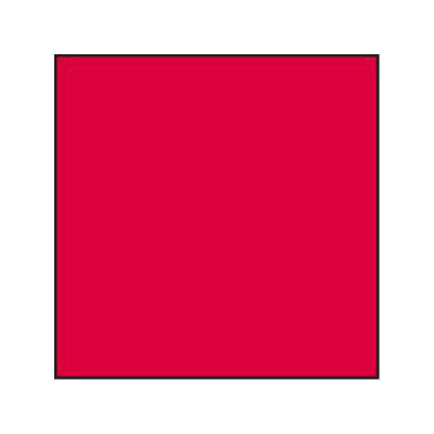 lee No 25 Tricolour Red 100x100 Filter for Black a