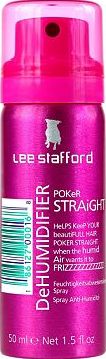 Lee Stafford, 2041[^]10072281 Poker Straight Dehumidifier Spray
