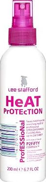Lee Stafford, 2041[^]10057640 Professional Straightening Iron