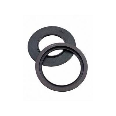 Lee Wide Angle Adaptor Ring - 49mm