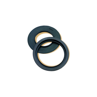 Wide Angle Adaptor Ring - 58mm