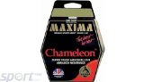 Maxima Chameleon Fishing Line Spool 20 lbs