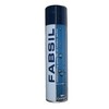 Leeda Fabsil Waterproofing Spray