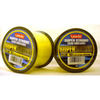 Leeda : Supermarine Mono 15lb bulk yellow