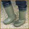 Leeda : Themal Lined Boots Size 12-13