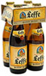 Leffe Blonde (4x330ml) Cheapest in ASDA and