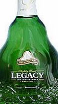 Legacy Bellingham - Legacy - 750ml
