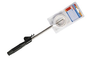 Legend Golf Ball Retriever Antenna 8ft