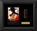 Of Zorro (The) - Single Film Cell: 245mm x 305mm (approx) - black frame with black mount