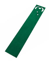 Legend The Par 1 Deluxe Putting Mat