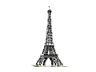 LEGO 10181 29 Eiffel Tower 1:300