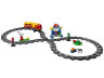 LEGO 3771 29 Train Starter Set