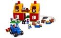 LEGO 4244920 Big Farm