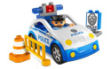 LEGO 4277327 Police Patrol