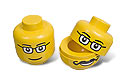 LEGO 4277670 Egg Cup Set