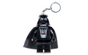 LEGO 4285967 Darth Vader Key Chain