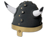 LEGO 4493786 Helmet of the Vikings