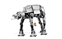 LEGO 4495737 Motorized Walking AT-AT